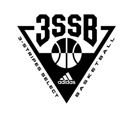 adidas 3ssb exposure events.